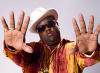 biggie
